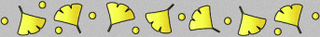 P033)343x40).png