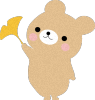 illust345(x100).png